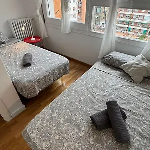 Mallorca Spanje