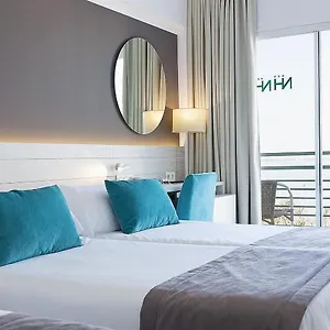 Niagara Spanje